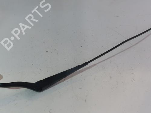 Front windshield wiper arm OPEL CORSA E (X15) 1.4 (08, 68) | BP26336025C143 