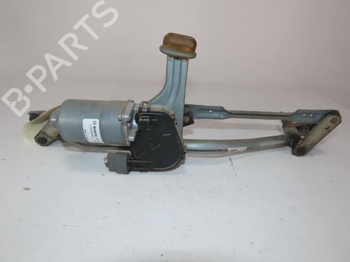 Front wiper motor RENAULT TRAFIC III Van (FG_) 1.6 dCi 90 (FGME) | BP37277097M29 - Image 4