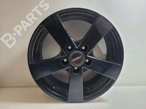 Rim HYUNDAI i30 (FD) 1.6 CRDi | BP9026861C45