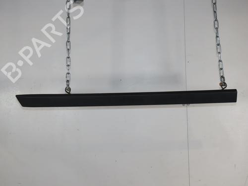 door-moulding-trim-peugeot-2008-i-cu_-2013-34573346 main image