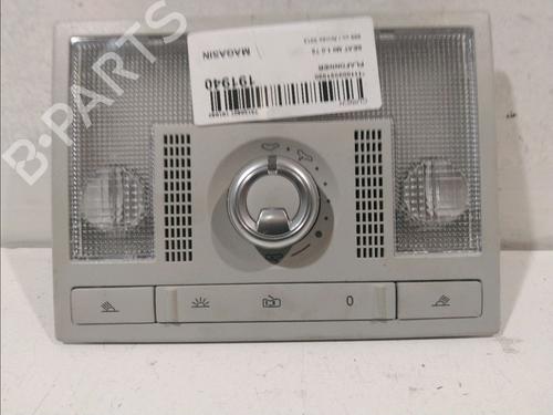 interior-roof-light-seat-mii-kf1-ke1-10-6q0947106ey20-2011-14961753 main image