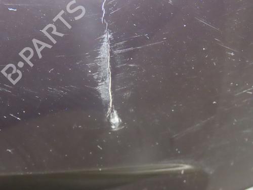 Rear bumper MINI MINI (R56) Cooper S | BP26512365C8 