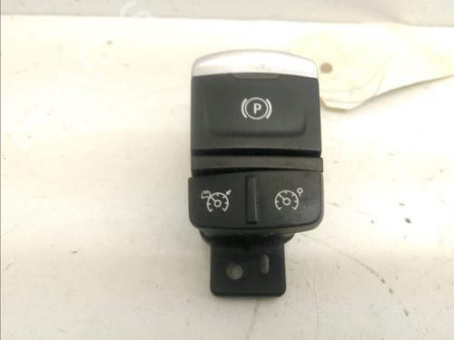 hand-brake-renault-koleos-ii-hc_-20-dci-175-hcak-363216338r-2016-15201083 main image