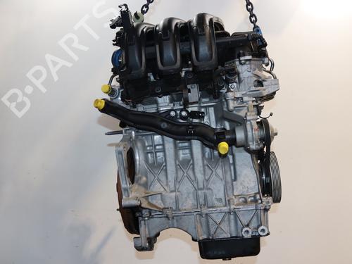 Engine CITROËN C3 II (SC_) 1.0 VTi 68 | BP29344476M1 
