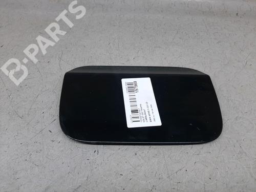 Used Fuel flap BMW 3 Coupe (E92) 325 d (197 hp) 9024916