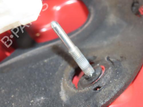 Used Right taillight TOYOTA AURIS (_E15_) 1.4 D-4D (NDE150_, NDE150R) (90 hp) 30164803