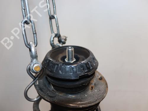 Used Right front shock absorber Right front shock absorber 37276778 37276778