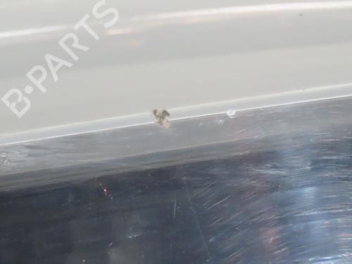 Venstre Baklys OPEL ASTRA H GTC (A04) 1.7 CDTI (L08) | BP30768065C34