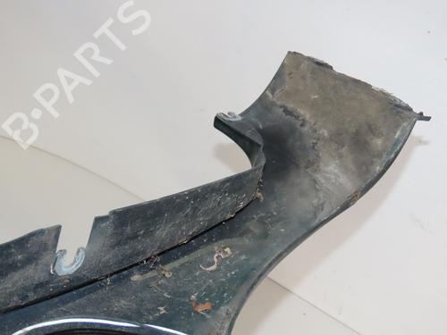 Used Right front fenders Right front fenders 39181030 39181030