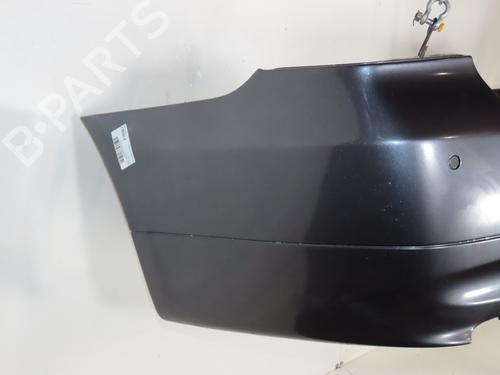 Rear bumper BMW 3 Touring (E91) 330 d | BP32376959C8 