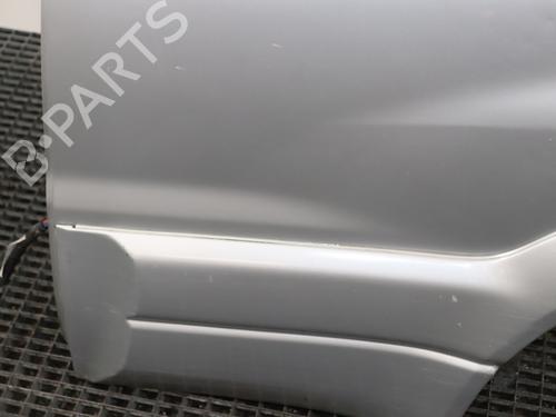 Used Left rear door SUZUKI GRAND VITARA I (FT, HT) 2.0 HDI 110 16V 4x4 (SQ420D, TD83V, JA420WD) (109 hp) 11992517