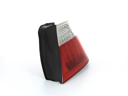 Used Right taillight Right taillight BMW 3 Coupe (E46) 330 Cd (204 hp) 32100132 32100132