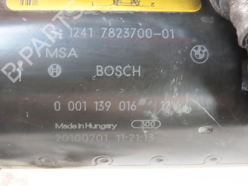 Starter BMW 1 (E81) 116 d | BP28159534M8 