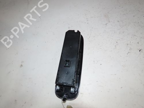 left-front-window-switch-ford-s-max-wa6-18-tdci-1491923-2006-2007-2008-2009-2010-2011-2012-2013-2014-18330734 main image