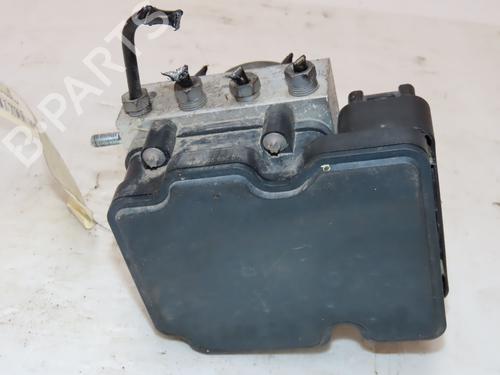 ABS pump PEUGEOT 308 II (LB_, LP_, LW_, LH_, L3_) 1.5 BlueHDi 130 | BP17995995M43 