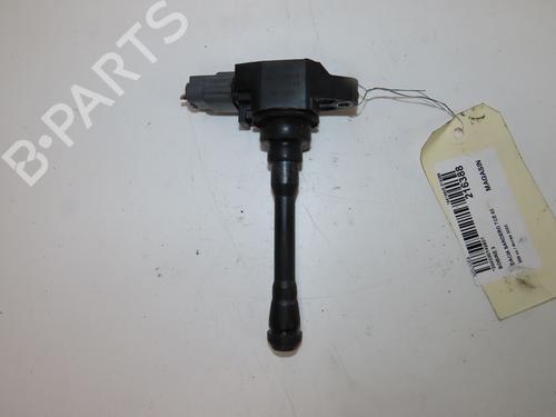 Ignition coil DACIA SANDERO III 1.0 TCe 90 | BP36172175M94 - Image 2