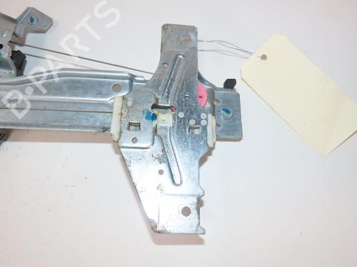 rear-left-window-mechanism-citroen-c3-picasso-sh_-2008-37252970 main image