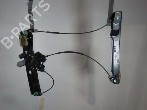 front-left-window-mechanism-land-rover-range-rover-evoque-l538-22-d-4x4-lr067995-2011-2012-2013-2014-2015-2016-2017-2018-2019-17514707 main image