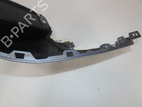 Canto do pára-choques Canto do pára-choques PEUGEOT 5008 II (MC_, MJ_, MR_, M4_) 1.5 BlueHDi 130 (MCYHZJ, MCYHZR, MCYHZX) (131 hp) 33770121 33770121