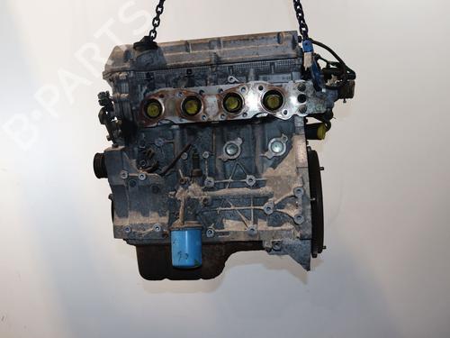 Engine SUZUKI IGNIS II (MH) 1.3 (RM413) | BP11739463M1 