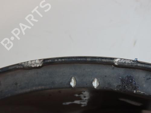 Rim CITROËN C3 III (SX) 1.6 BlueHDi 100 | BP29469277C45 