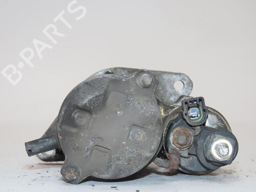 Used Starter Starter 36893770 36893770