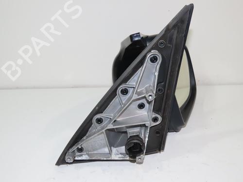Right mirror BMW X5 (E70) xDrive 35 d | BP16417104C27 