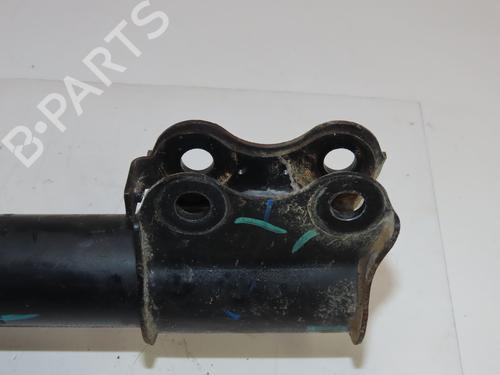 Used Left front shock absorber Left front shock absorber 36849694 36849694