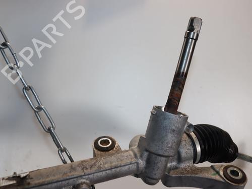 Steering rack FORD PUMA (J2K, CF7) 1.0 EcoBoost mHEV | BP40553176M22 - Image 3