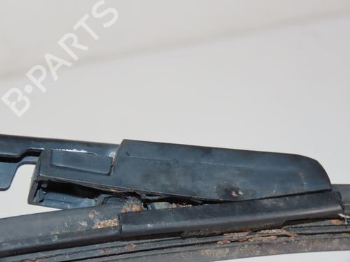 Used Front windshield wiper arm AUDI A6 C6 Avant (4F5) 2.7 TDI (163 hp) 32100146