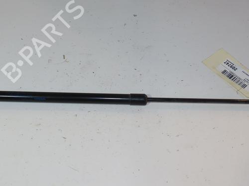 Used Tailgate lift support NISSAN QASHQAI II SUV (J11, J11_) 1.5 dCi (110 hp) 27856724