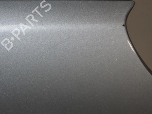 Used Right front fenders HYUNDAI i20 I (PB, PBT) 1.2 (78 hp) 18088455