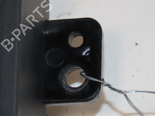 display-chevrolet-captiva-c100-c140-2006-31747761 main image