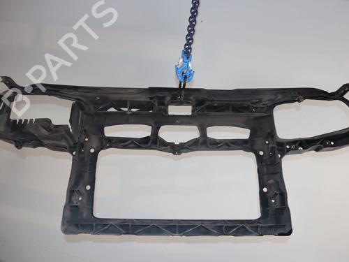 Frontplate/Frontkurv VW GOLF IV (1J1) 1.9 TDI | BP19069582C72 