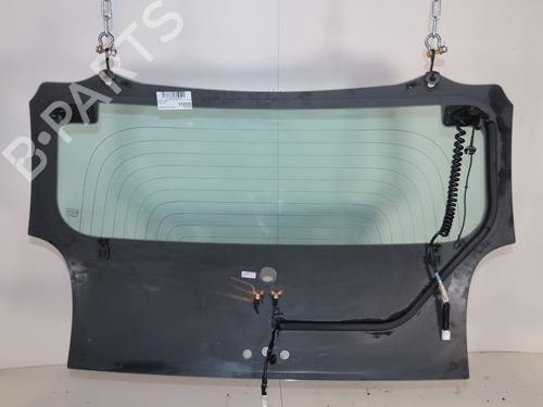 BP27530911C6 main image