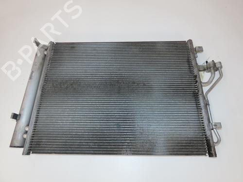 heater-matrix-kia-sportage-iii-sl-2009-2010-2011-2012-2013-2014-2015-2016-2017-26724757 main image