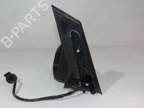 Left mirror OPEL ASTRA J (P10) 1.7 CDTI (68) | BP28330971C26 