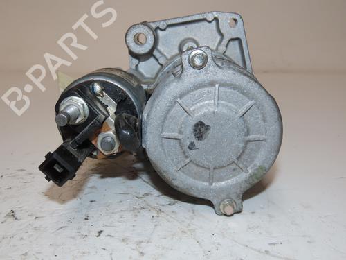 Used Starter CITROËN C3 AIRCROSS II (2R_, 2C_) 1.2 PureTech 110 (2RHNZB, 2RHNZW, 2RHNPX, 2RHNPJ) (110 hp) 26335832