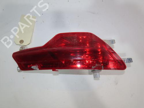 Rear fog light BMW X6 (E71, E72) xDrive 40 d | BP39541537C37 - Image 2