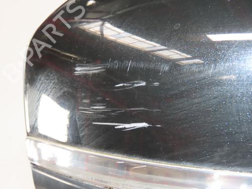 Used Right mirror Right mirror 38005123 38005123