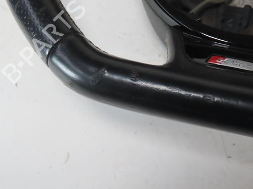 steering-wheel-audi-q5-8rb-2008-2009-2010-2011-2012-2013-2014-2015-2016-2017-2018-2019-29215232 main image