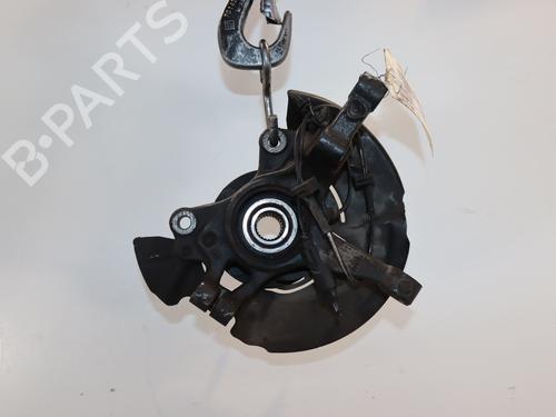 right-front-steering-knuckle-ford-fiesta-vii-hj-hf-2017-40162542 main image