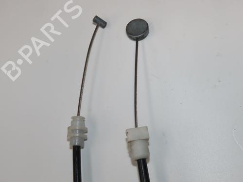Used Front right lock Front right lock 19917419 19917419