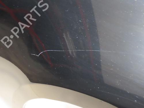 right-front-fenders-vw-golf-vi-variant-aj5-2009-2010-2011-2012-2013-2014-38627821 main image