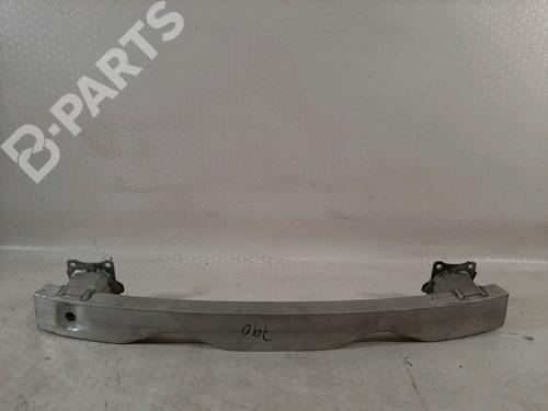 rear-bumper-reinforcement-audi-a6-c7-4g2-4gc-20-tdi-2010-2011-2012-2013-2014-2015-2016-2017-2018-2019-9012344 main image