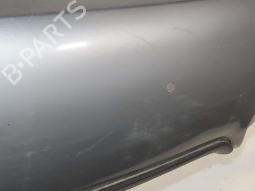 rear-bumper-renault-zoe-bfm_-2012-38527220 main image