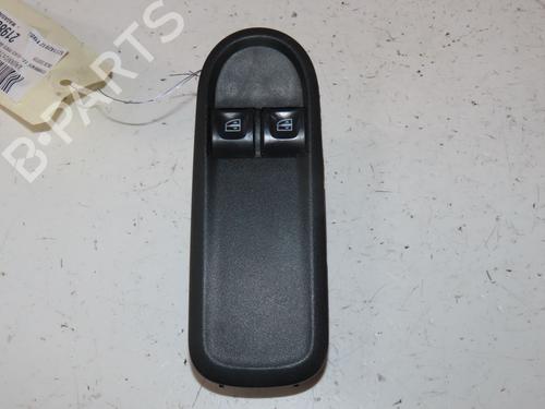 Used Left front window switch Left front window switch 36849757 36849757
