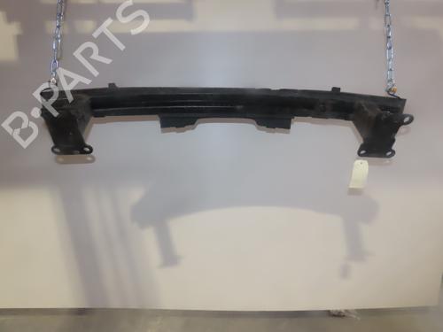 Used Front bumper reinforcement NISSAN QASHQAI I (J10, NJ10) 1.5 dCi (106 hp) 17382333