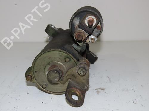 Starter FORD MONDEO III (B5Y) 2.0 16V | BP15089655M8 