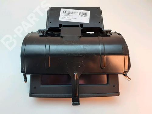 Display monitor TOYOTA AVENSIS (_T25_) 2.0 D-4D (CDT250_, CDT250R) | BP9010726C48 